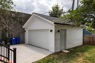 1382 W 59th St, Loveland, OH 44102 - Photo 48