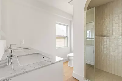1382 W 59th Street, Loveland, OH 44102 - Photo 22