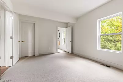 1382 W 59th Street, Loveland, OH 44102 - Photo 30