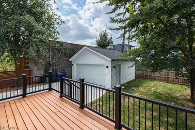 1382 W 59th Street, Loveland, OH 44102 - Photo 6