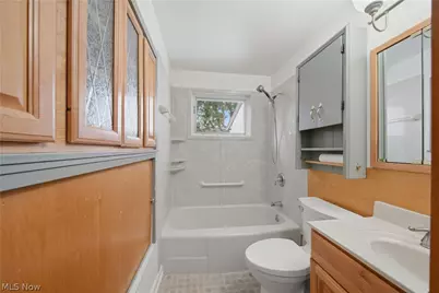 1145 Poplar Avenue SW, Canton, OH 44710 - Photo 18
