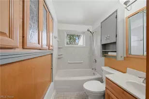 1145 Poplar Ave SW, Canton, OH 44710 - Photo 18