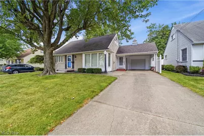 1145 Poplar Avenue SW, Canton, OH 44710 - Photo 38