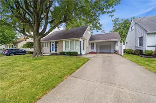 1145 Poplar Ave SW, Canton, OH 44710 - Photo 38