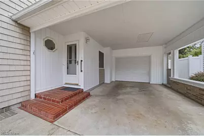 1145 Poplar Avenue SW, Canton, OH 44710 - Photo 36