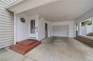 1145 Poplar Ave SW, Canton, OH 44710 - Photo 36