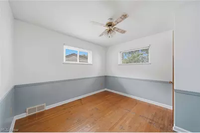 1145 Poplar Avenue SW, Canton, OH 44710 - Photo 16