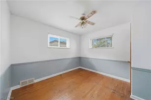 1145 Poplar Ave SW, Canton, OH 44710 - Photo 16