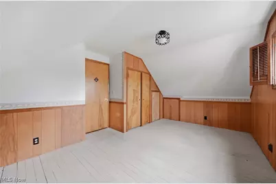 1145 Poplar Avenue SW, Canton, OH 44710 - Photo 20