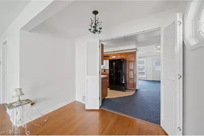 1145 Poplar Avenue SW, Canton, OH 44710 - Photo 6