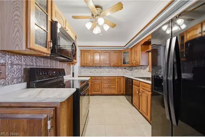 1145 Poplar Avenue SW, Canton, OH 44710 - Photo 8