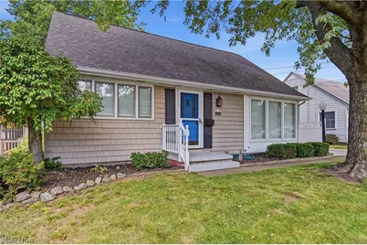 1145 Poplar Avenue SW, Canton, OH 44710 - Photo 40