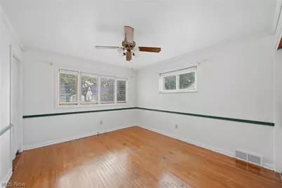 1145 Poplar Avenue SW, Canton, OH 44710 - Photo 14