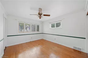 1145 Poplar Ave SW, Canton, OH 44710 - Photo 14
