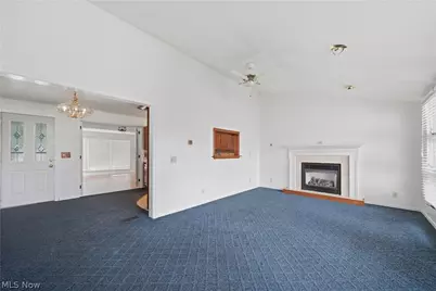 1145 Poplar Avenue SW, Canton, OH 44710 - Photo 10