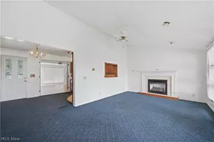 1145 Poplar Ave SW, Canton, OH 44710 - Photo 10