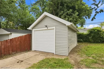 3615 W 134th Street, Loveland, OH 44111 - Photo 4