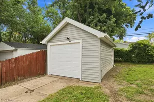 3615 W 134th St, Loveland, OH 44111 - Photo 4