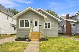 3615 W 134th St, Loveland, OH 44111 - Photo 1