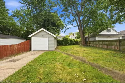 3615 W 134th Street, Loveland, OH 44111 - Photo 6