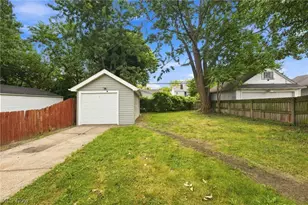 3615 W 134th St, Loveland, OH 44111 - Photo 6