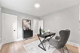 3615 W 134th St, Loveland, OH 44111 - Photo 24