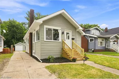 3615 W 134th Street, Loveland, OH 44111 - Photo 2