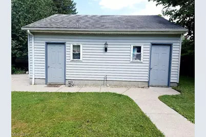 10421 Electric Boulevard, Northfield Village, OH 44067 - Photo 16
