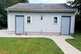 10421 Electric Blvd, Northfield Village, OH 44067 - Photo 16