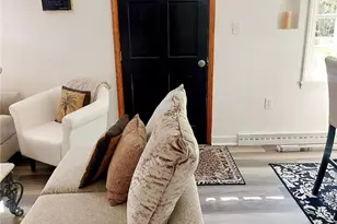 10421 Electric Blvd, Northfield Village, OH 44067 - Photo 10