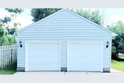 10421 Electric Boulevard, Northfield Village, OH 44067 - Photo 18