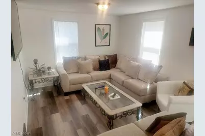10421 Electric Boulevard, Northfield Village, OH 44067 - Photo 2