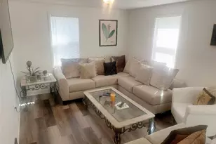 10421 Electric Blvd, Northfield Village, OH 44067 - Photo 2