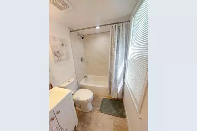10421 Electric Boulevard, Northfield Village, OH 44067 - Photo 8