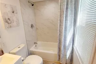 10421 Electric Blvd, Northfield Village, OH 44067 - Photo 8