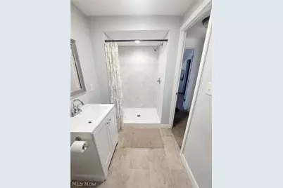 10421 Electric Boulevard, Northfield Village, OH 44067 - Photo 14