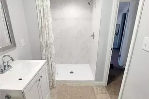 10421 Electric Blvd, Northfield Village, OH 44067 - Photo 14