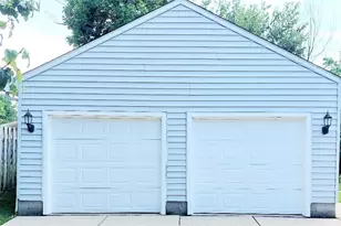10421 Electric Blvd, Northfield Village, OH 44067 - Photo 16