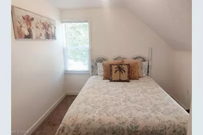10421 Electric Boulevard, Northfield Village, OH 44067 - Photo 12