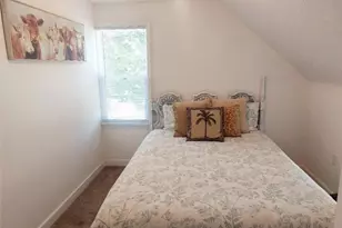 10421 Electric Blvd, Northfield Village, OH 44067 - Photo 12