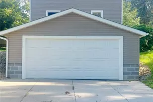 10421 Electric Blvd, Northfield Village, OH 44067 - Photo 18