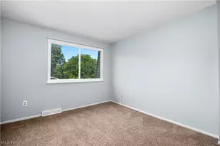216 Moore Rd, Avon Lake, OH 44012 - Photo 20