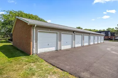 216 Moore Road #3V, Avon Lake, OH 44012 - Photo 22