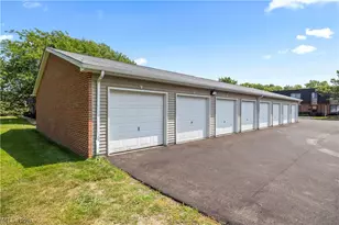216 Moore Rd, Avon Lake, OH 44012 - Photo 22