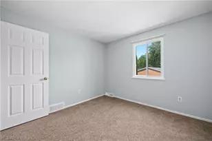 216 Moore Rd, Avon Lake, OH 44012 - Photo 16
