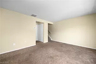 216 Moore Rd, Avon Lake, OH 44012 - Photo 4