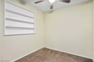 216 Moore Rd, Avon Lake, OH 44012 - Photo 6