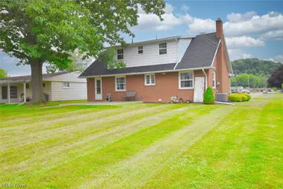 825 4th Street SW, New Philadelphia, OH 44663 - Photo 36