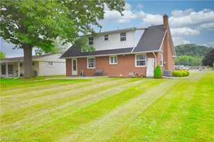 825 4th St SW, New Philadelphia, OH 44663 - Photo 36