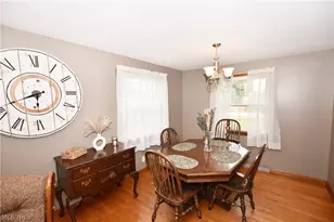 825 4th St SW, New Philadelphia, OH 44663 - Photo 18